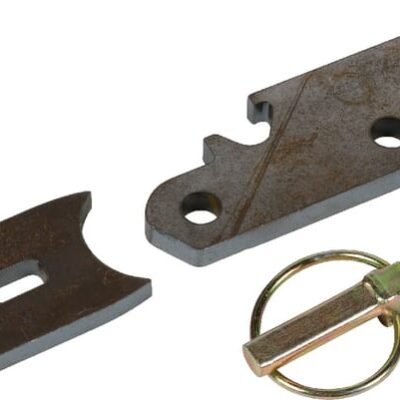 Remonto komplektas, dantų svirčiai VF16660491