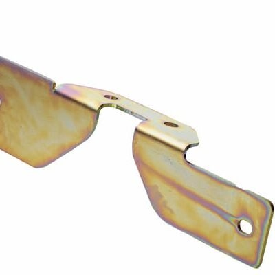 Dokumentų dėžės laikiklis VF1666158161