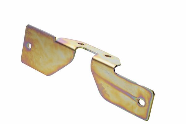 Dokumentų dėžės laikiklis VF1666158161