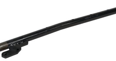 Dantų svirtis VF1666188786