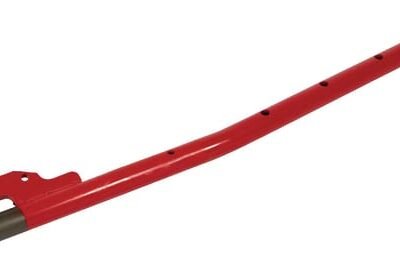 Dantų svirtis VF1666188794