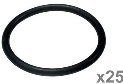 O-žiedas (x25) VFE1046