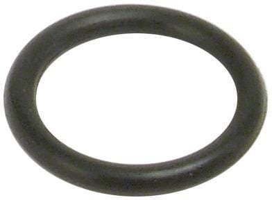 O-žiedas (x25) VFE1048