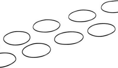 O-žiedas (x10) VFE1057