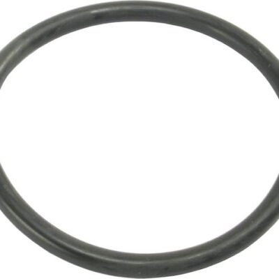 O-žiedas (x10) VFE1059