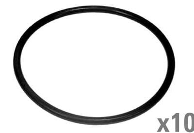 O-žiedas (x10) VFE1065
