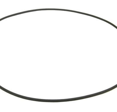 O-žiedas (x10) VFE1095