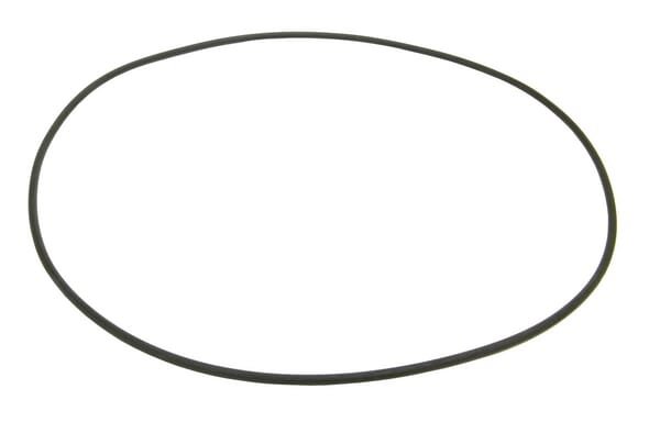 O-žiedas, 209,22 × 2,62 mm, 70 ShA, Kramp VFE1095