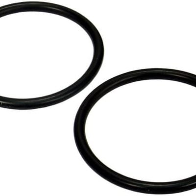 O-žiedas (x2) VFE1137