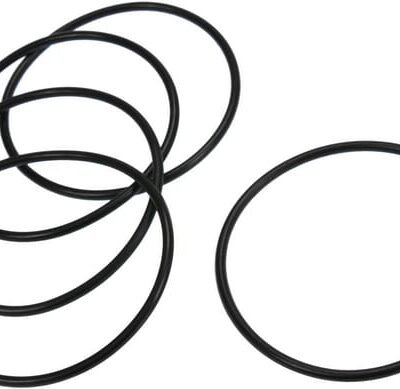 Drop box O-žiedas (x5) VFE1144