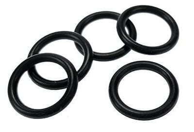 O-žiedas (x5) VFE1157