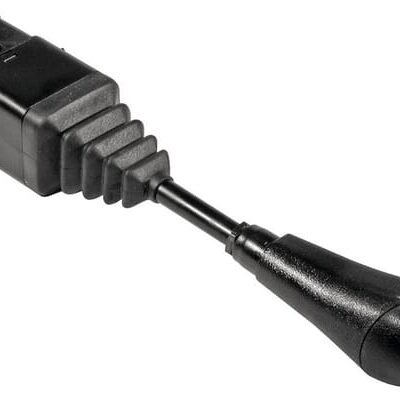 Valdymo svirtis VFH1009