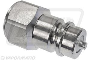 Movos antgalis (patinas) VFL1933