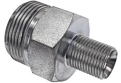 Exactor tipo movos antgalis (patinas) VFL2113