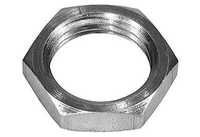 Exactor tipo veržlė VFL2120