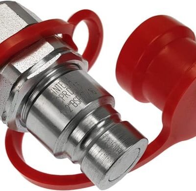 Plokščio paviršiaus mova (patinas) VFL2201