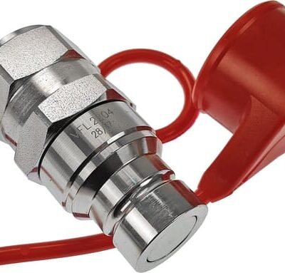 Plokščio paviršiaus mova (patinas) VFL2204