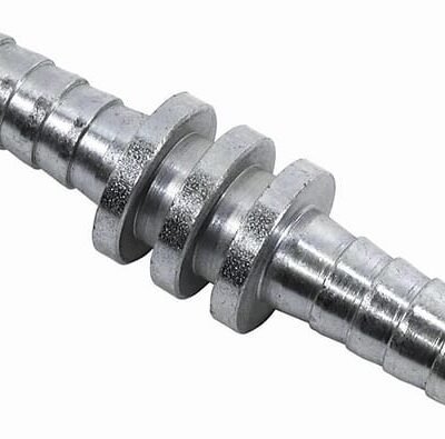 Jungiamoji mova VFL4012