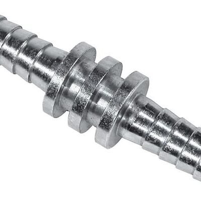 Jungiamoji mova VFL4013