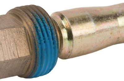 Spaudimo kūgis VG651206