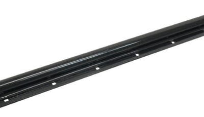 Grėblys R.C Vicon VGBR0509