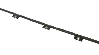 Juosta VGBR0518