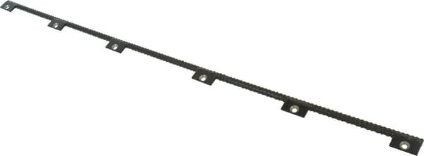 Juosta VGBR0518