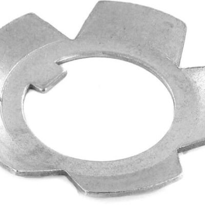 Fiksavimo poveržlė VGCH114N