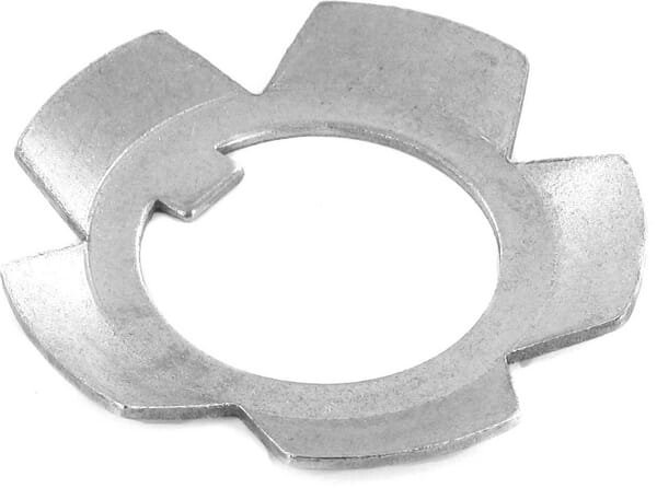 Fiksavimo poveržlė VGCH114N