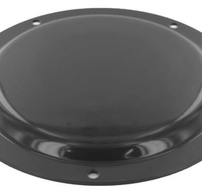 Dėvėjimosi plokštelė VGDN24K0N