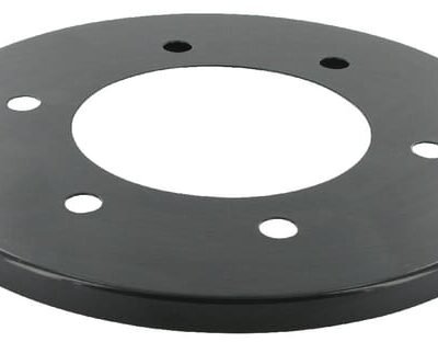 Viršutinis skydas VGET35K0