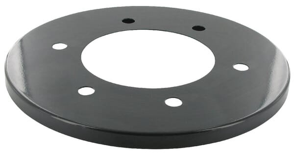 Viršutinis skydas VGET35K0