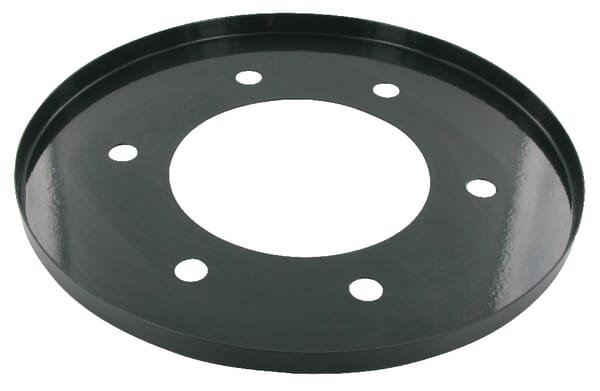 Viršutinis skydas VGET35K0 - Image 2