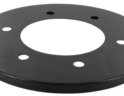 Viršutinis skydas VGET35K0N