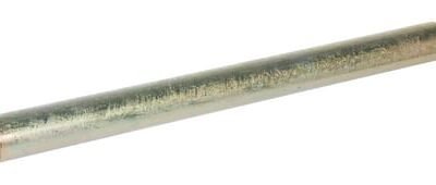 Fiksavimo juosta VGEU0147V