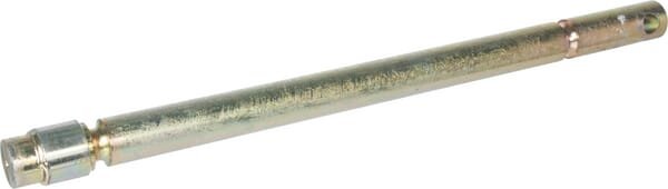 Fiksavimo juosta VGEU0147V