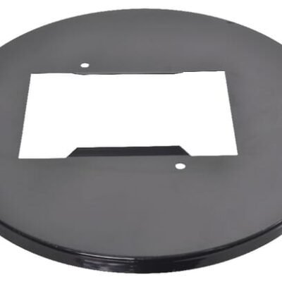 Viršutinis skydas VGGT246K0