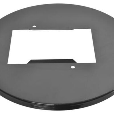 Viršutinis skydas VGGT246K0N