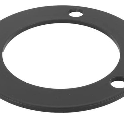 Tarpinė įvorė VGGT68N