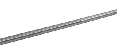 Horizontalus velenas VGGT98N