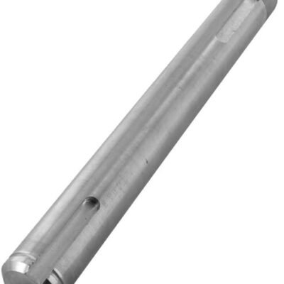 Įėjimo velenas VGMT45N