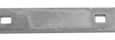 Būgno juosta VGMT71VN