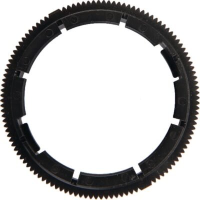 Fiksavimo žiedas VGND91019