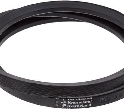 V formos diržas, viengubas VGND96109