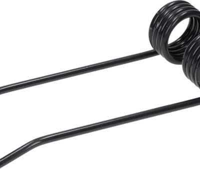 Pick-up virbas VGPZ388N