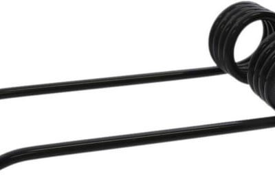 Pick-up virbas, Vicon VGPZ408N