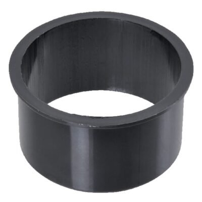 Nailoninė guolio įvorė VGRT120
