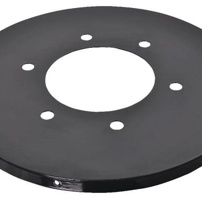 Viršutinis skydas VGTF11K0