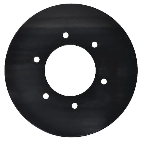 Viršutinis skydas VGTF11K0 - Image 2