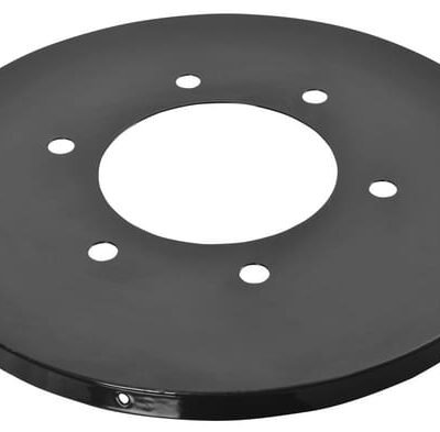 Viršutinis skydas VGTF11K0N